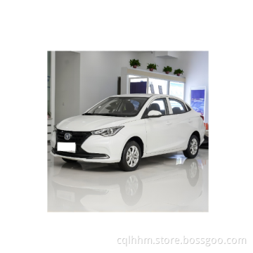 Changan Yuexiang Ev Alsvin DCT Zhungui versione 2019 V3 V101 Rilascio della frizione Cuscinetto Auto elettriche utilizzate